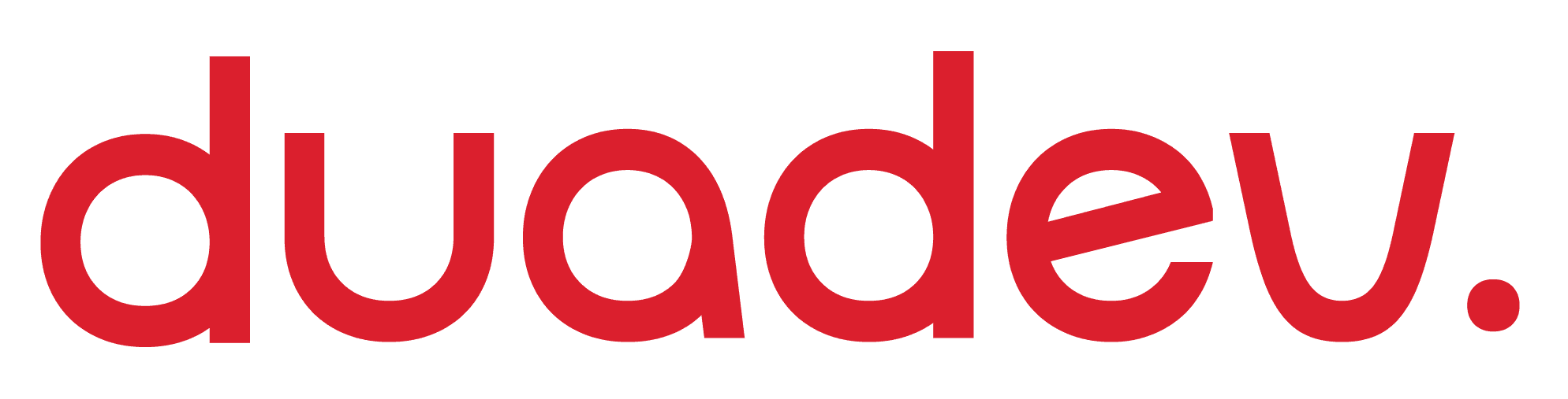 DuaDev