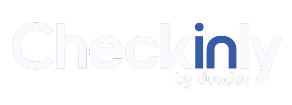 Checkinly