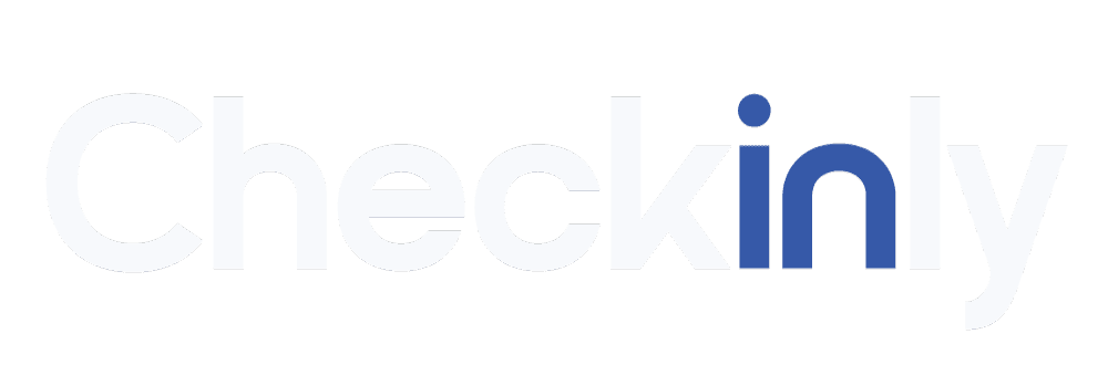 Checkinly